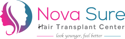 Nova Sure Hair Transplant Center