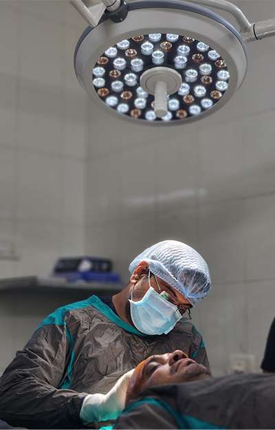 dr_slider2