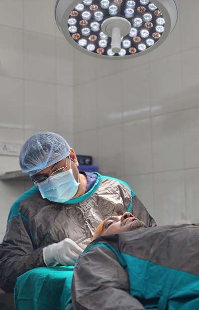 dr_slider4
